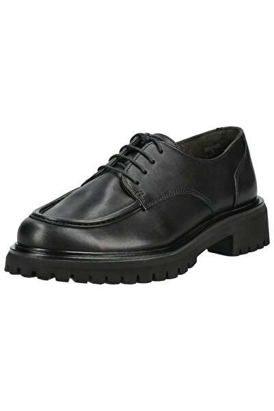Paul Green Halbschuhe