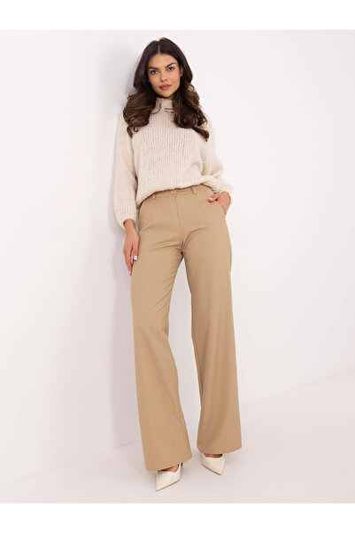 Factory Price Pantaloni Dama