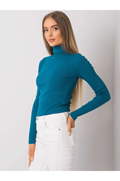 Factory Price Bluza Dama