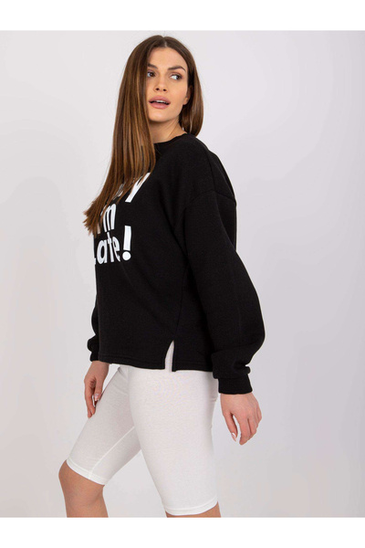 Factory Price Hanorac Dama Negru