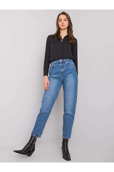 Factory Price Blugi Dama Albastru