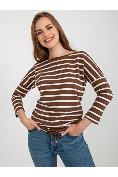Factory Price Bluza Dama Maro