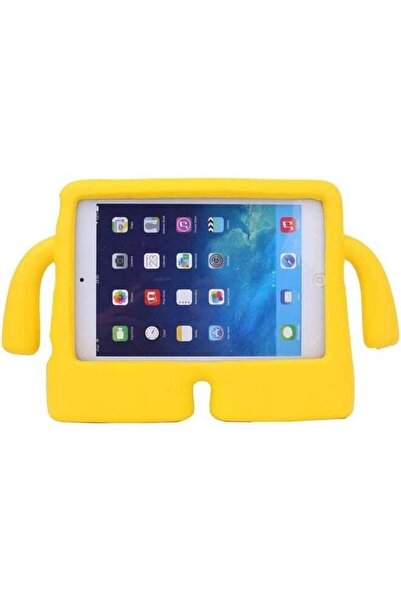 ELTRAZONE حافظة حماية قائمة بذاتها من iGuy لجهاز iPad Mini 6 (2021) - إصدار ا...