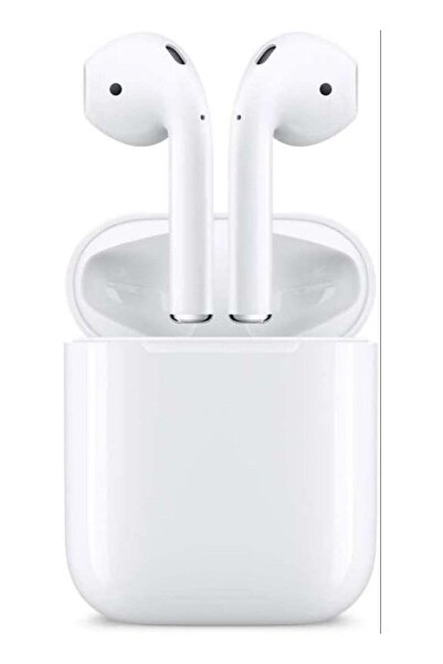 ELTRAZONE Germany Original Quality POP-2022 Pro Wireless In-Ear Bluetooth For...