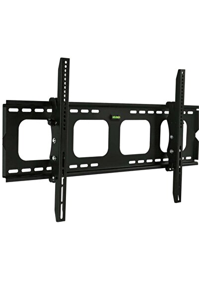 ELTERAZONE Large Tilting TV Wall Mount Bracket for 42-80 Inch Flat Screens, 2...