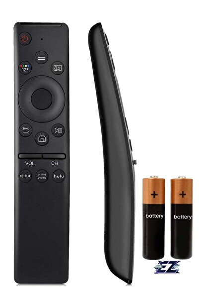 ELTRAZONE Universal Replacement Remote Control for All Samsung TVs, Samsung S...