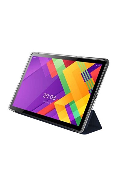 OTEETO TAB 11 Pro Dual SIM Gray 8GB 512GB 5G- International Version with keyb...