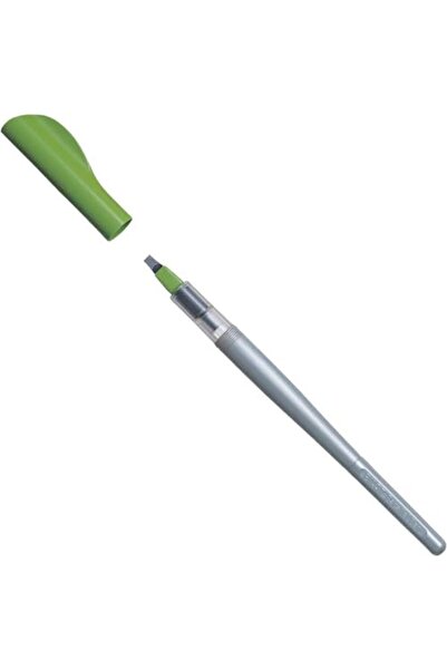 Yıldızan قلم الخط PILOT من MSA SHOP مقاس 3.8 مم 931845