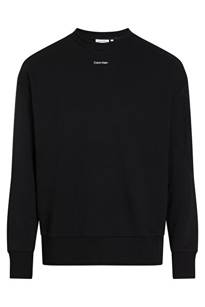 Calvin Klein Men's Sweatshirt K10K112870