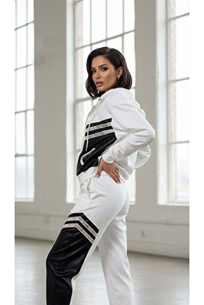 MODEN Women's tracksuit – Code 9186