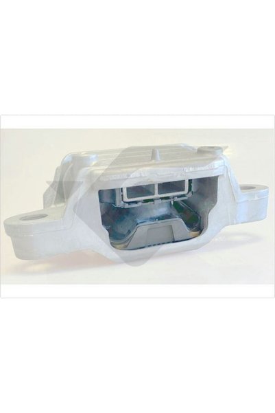 Hutchinson ALMPARCA SANZUMAN ÜST TAKOZU FOCUS 18 V (211754) 1.5-2.0 ECOBLUE