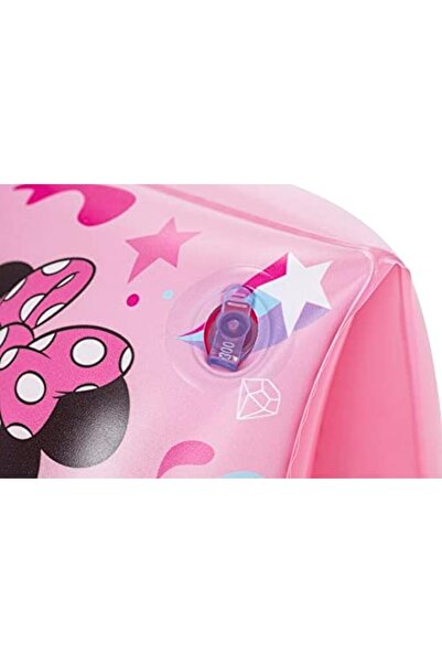 Yıldızan Sönmezz Ti̇caret Sell Swim Safe Abc Swimming Aid with Fabric Cover L...