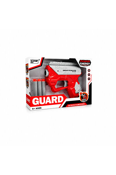 Generic Children's Manual Air Gun Toy Gun