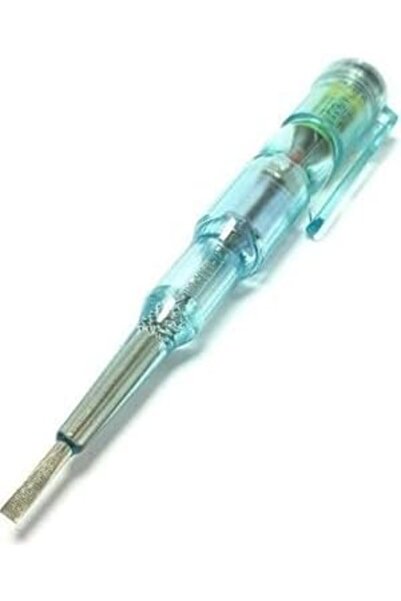 Yıldızan Sönmezz Ti̇caret Sells Hobimtek Phase Control Pen Ac-Dc Precision Co...