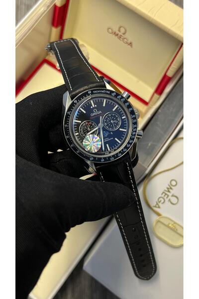 watchee Master quality automatic watch