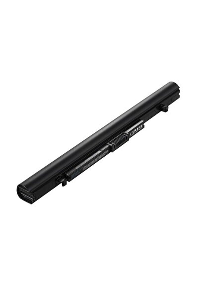 MMD Toshiba Satellite C40-C Li-Ion Battery 2800mAh 4-Cell 14.8V
