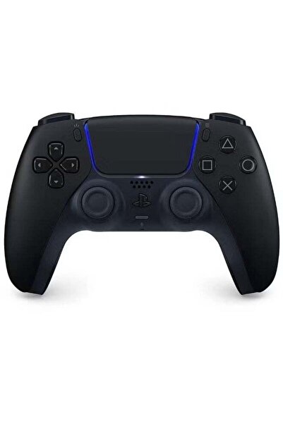UBEDGE DualSense Wireless Controller for PS5 – Wireless Gaming Joystick with ...