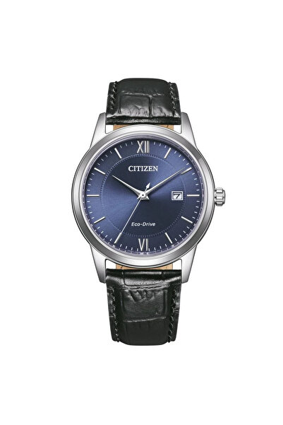 Citizen Aw1780-17L Eco-Drive Men's Wristwatch