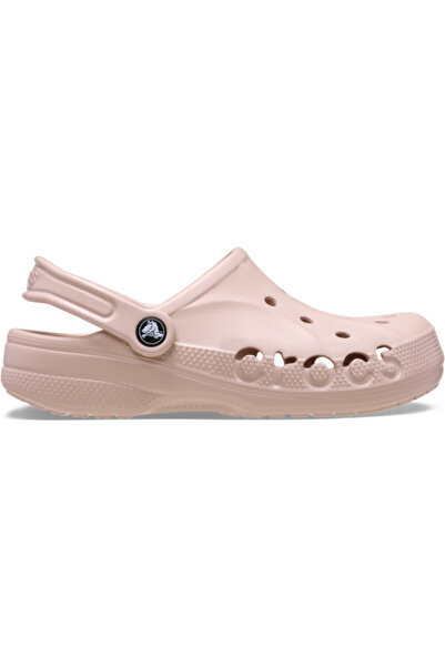 Crocs Saboti Baya