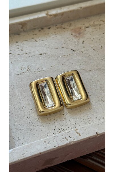 Muse Sister Sole Earrings