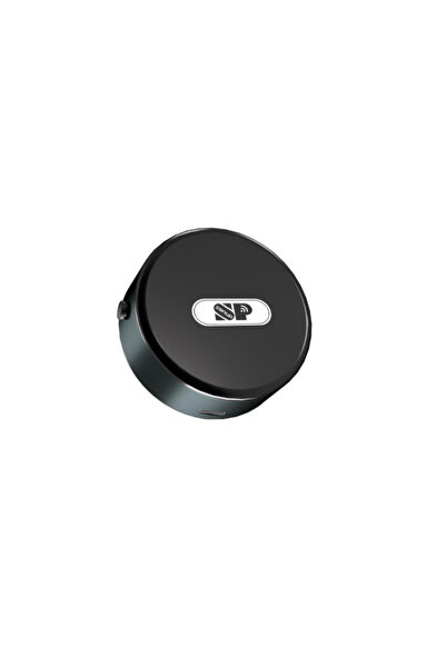 SNAP Snapphone Magnetic Suction Car Mount Phone Holder