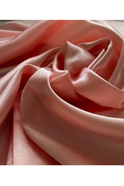 Lavanderi 25 Yavru Ağzi Satin Fabric
