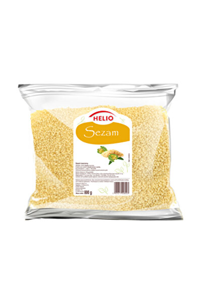 Generic Brand Susan 800 g Helio