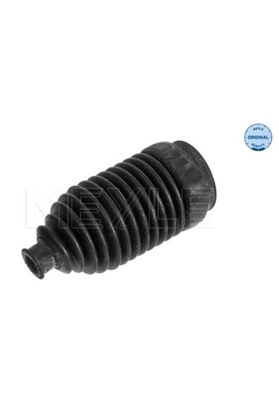 MEYLE Capac protecție transmisie, pentru VW Corrado, Golf II, Golf III, Golf ...