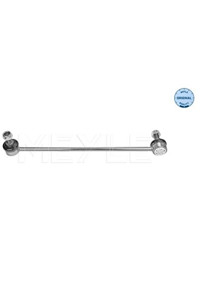 MEYLE Bielă bară stabilizatoare, pentru Audi A3, Q2, Q3, TT, Fiat Tipo, Seat ...