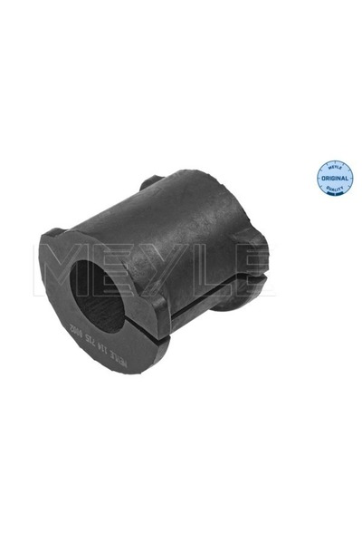 MEYLE Pernă de aer stabilizatoare spate exterioară, pentru VW, piese auto sch...
