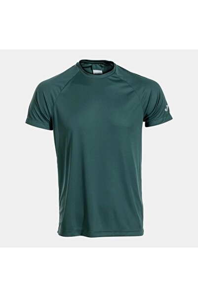 Joma R-City Short Sleeve T-Shirt 104507 Men's Casual T-Shirt