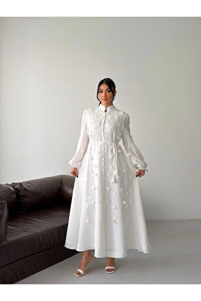 Jennifer Dress