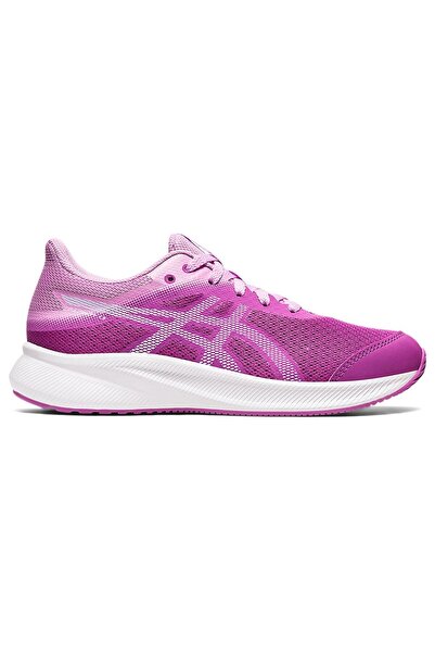 Asics Patriot 13 GS 40