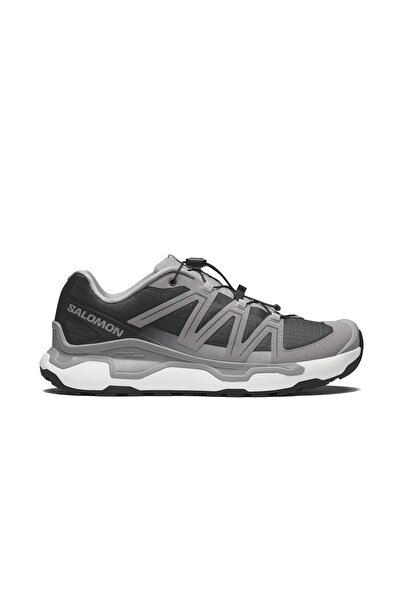 Salomon Xc Roam Men's Outdoor Shoes Gray