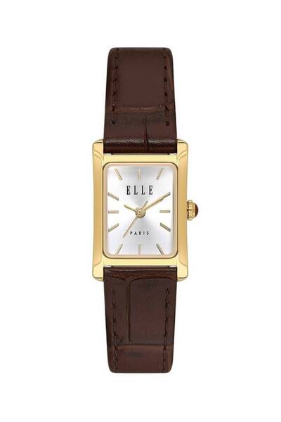 ELLE El.1.10002-5 Women's Wristwatch