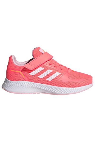 adidas Ρανφάλκον 2.0 EL K 28