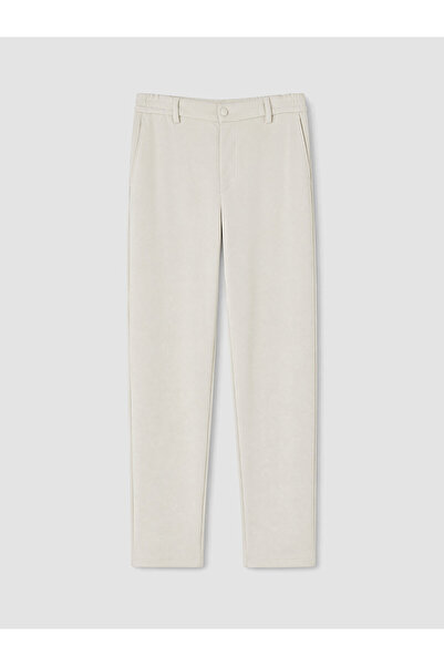 LC Waikiki Vizyon New Season Slim Fit Men's Trousers