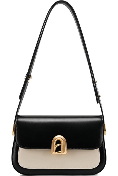 LA'FESTİN Shoulder bag for women from