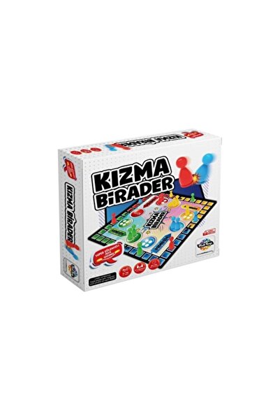 Empressco Intelligence and Strategy Development Educational Game Set