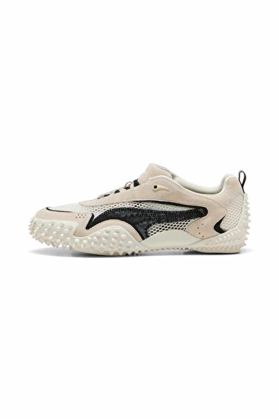 Puma Mostro XC VINTAGE Fade UNISEX Ayakkabı