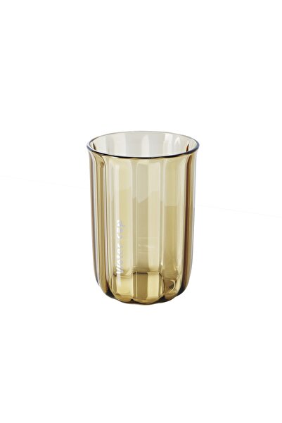 Rao Cana de Apa pentru Clatit, pentru Periuta de Dinti, 200 Ml, 10.4 X 7.3 Cm...