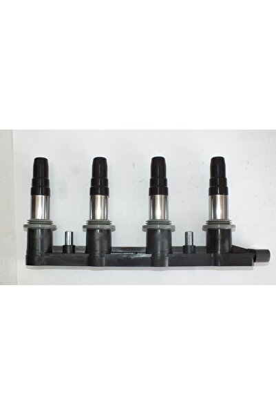 BH CRUZE 1.6 2009-2014 / AVEO 1.4 2006-2011 / F16-LDE ATESLEME BOBINI