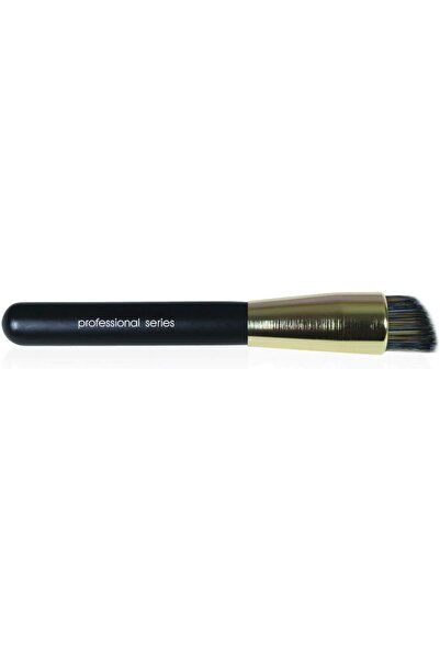 Yıldızan Msa Shop Angled Kabuki Foundation Brush 931845