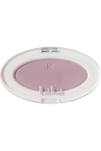 Laka Love Silk Blush Fard de obraz 708 Poem