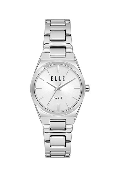 ELLE El.1.10005-1 Women's Wristwatch