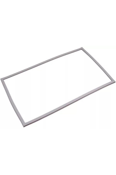 OEM Garnitura usa frigider C00906073 Beko 4669520200