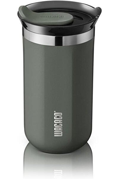 Wacaco Octaroma Lungo (Dim Grey)