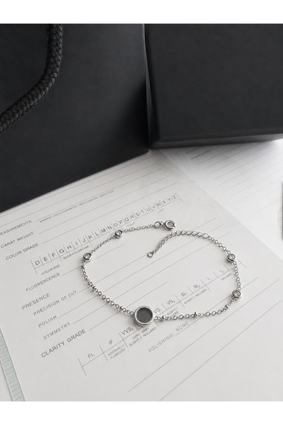 Glamour Galore Luxury Bracelets with Accessories