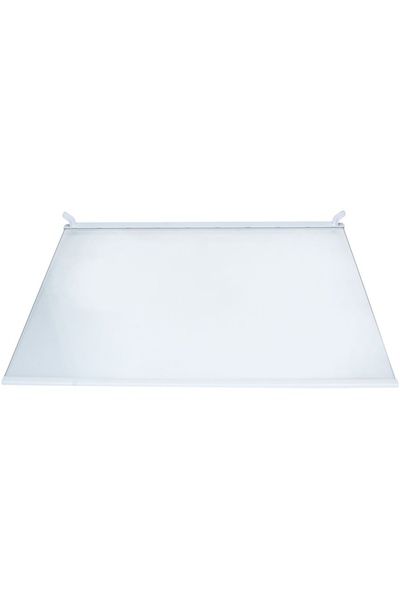 OEM Raft complet pentru aparate frigorifice C00879644 Arctic Beko 4658790100