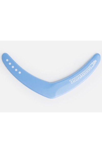 OEM Bumerang albastru-ciel 35 cm